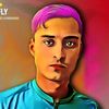 daudbadshah804