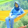 sartikahidana