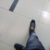 hidayatrs