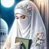 islamwithshazia
