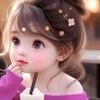 cutepiy22