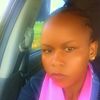 liya5251