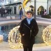 olecsandraplacsin