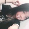 zxt._.1130