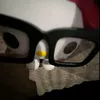 _huynhngocdiem_