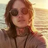 iluvbadomens