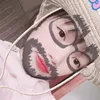 hnhnguyn6335