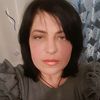 user9221690619587