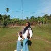 shezaaqilla10