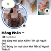 nhonmiloo