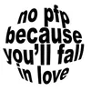 d_d3fn0t.pj