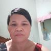 thuyhoang7474