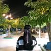 ainun_aj03