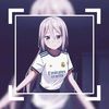 yensya11