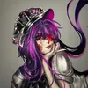 ltrngiamn2