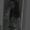 adelina129809
