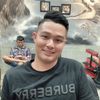 nghia230498