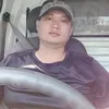 nguyn.linh189
