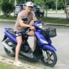 bryanbartantioqui