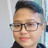 trng.minh44