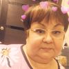 babyshka365