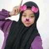 afifahchill_muu