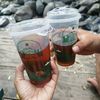 bugurubukanbebannegara
