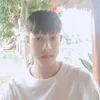 nguynthun7760