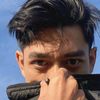 _putra_bunian