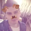 maxurv