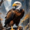 abdul68109