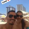 graacostasouza