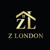 ZLondonRealty