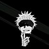 evilsmile353