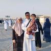hamniy_wafiya