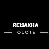 reisakhaquote1