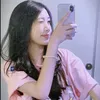 l_i_n_29