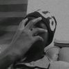 fareed_maltiti