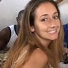 kellycspov