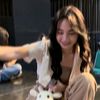 nallz_fjkt48