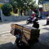 pejuangnafkahkeluarga