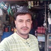 imtiyaz8948