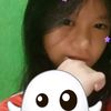 nur_bauti04