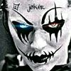 ribh.ab