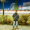 mohammadsohel714
