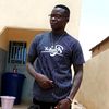 ramus.idriss