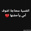 user2936757229905