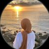 hasibakhi0