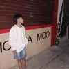 timoooooo_0