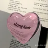 thaepopo48